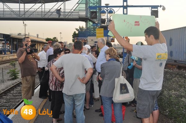 trainludn504 (17).JPG